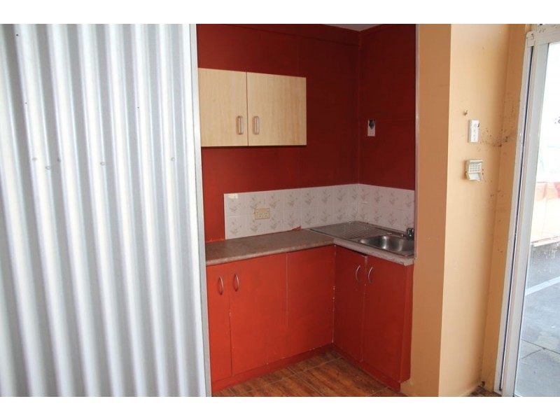 6b Boat Harbour Drive, Pialba QLD 4655