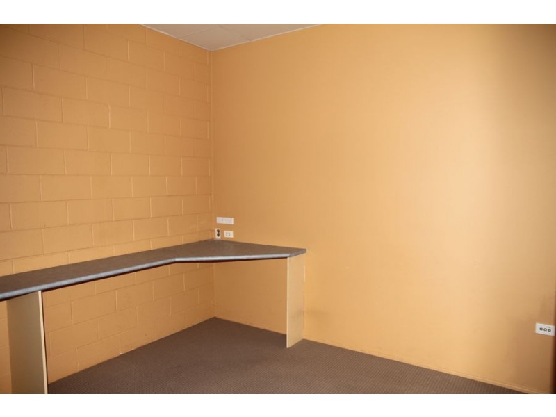 6b Boat Harbour Drive, Pialba QLD 4655