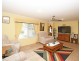 6 Figbird Close, Eli Waters QLD 4655