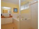 6 Figbird Close, Eli Waters QLD 4655