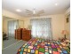 6 Figbird Close, Eli Waters QLD 4655