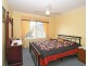 6 Figbird Close, Eli Waters QLD 4655