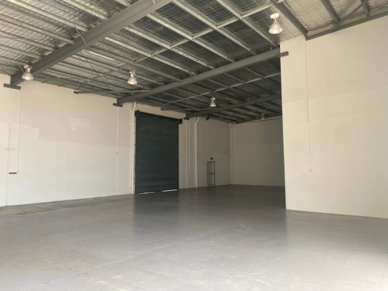 2/88 Beach Road, Pialba QLD 4655