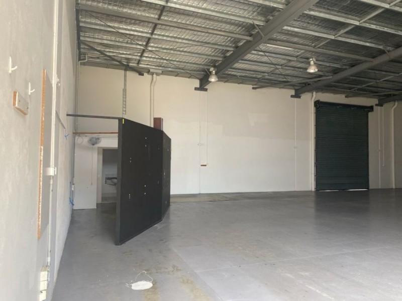 2/88 Beach Road, Pialba QLD 4655