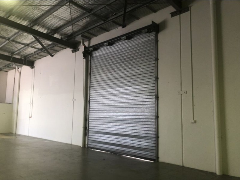 2/88 Beach Road, Pialba QLD 4655