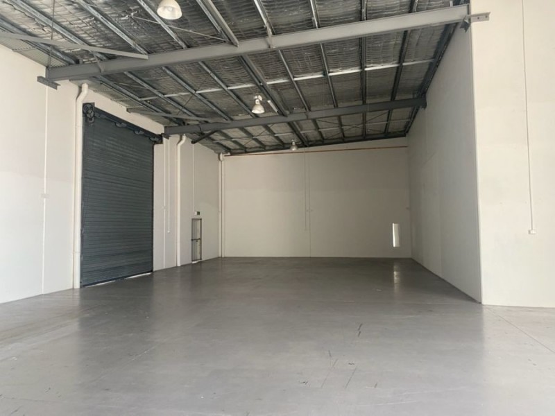 2/88 Beach Road, Pialba QLD 4655