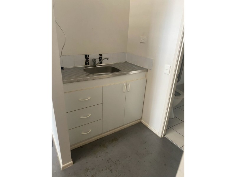 2/88 Beach Road, Pialba QLD 4655