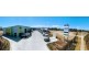9 38 Southern Cross Circuit, Urangan QLD 4655