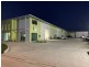 9 38 Southern Cross Circuit, Urangan QLD 4655