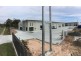 9 38 Southern Cross Circuit, Urangan QLD 4655