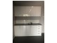 9 38 Southern Cross Circuit, Urangan QLD 4655