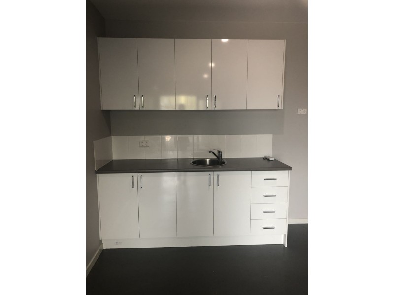 9 38 Southern Cross Circuit, Urangan QLD 4655