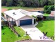 66 Pembridge Cct, Urraween QLD 4655