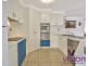 66 Pembridge Cct, Urraween QLD 4655