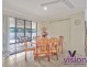 66 Pembridge Cct, Urraween QLD 4655