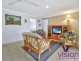 66 Pembridge Cct, Urraween QLD 4655