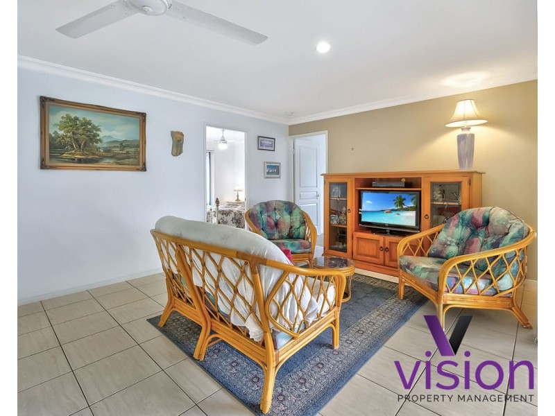 66 Pembridge Cct, Urraween QLD 4655