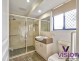66 Pembridge Cct, Urraween QLD 4655