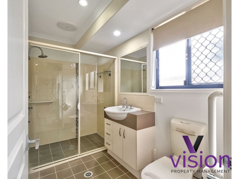 66 Pembridge Cct, Urraween QLD 4655