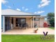 66 Pembridge Cct, Urraween QLD 4655