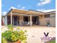 66 Pembridge Cct, Urraween QLD 4655