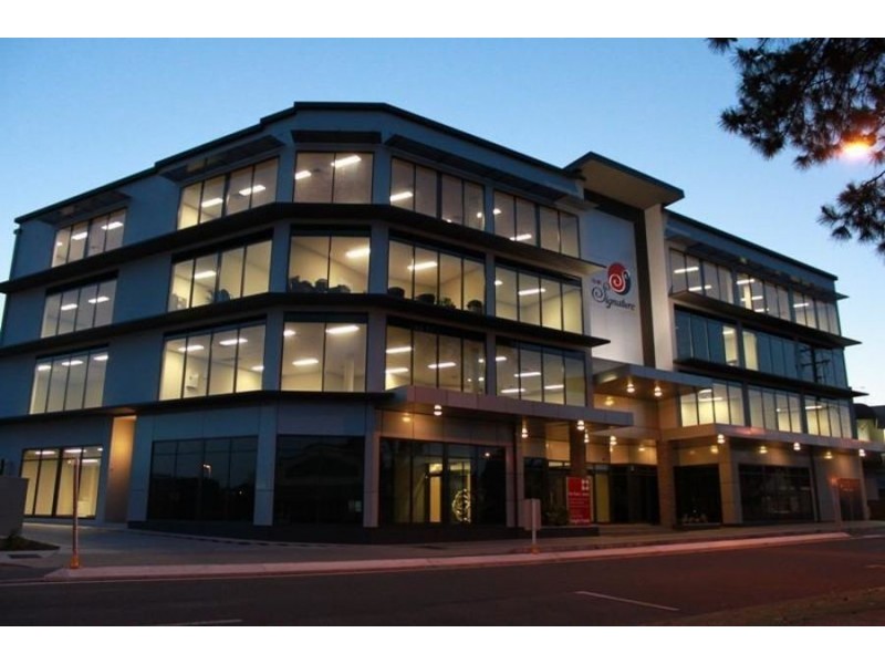 9/19-21 Torquay Road, Pialba QLD 4655