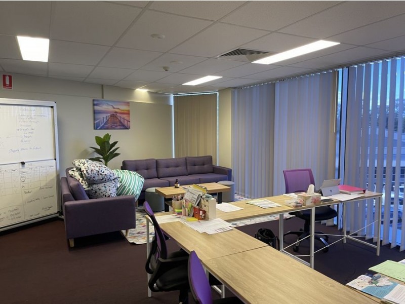 9/19-21 Torquay Road, Pialba QLD 4655