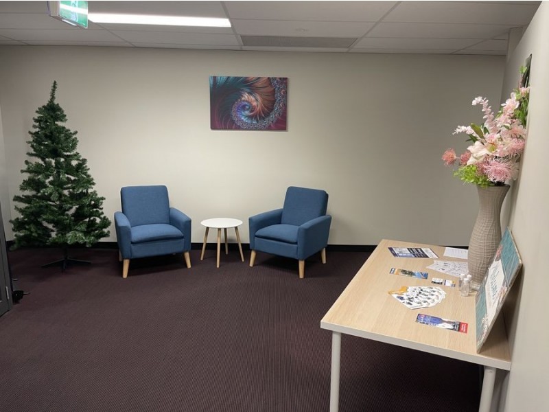 9/19-21 Torquay Road, Pialba QLD 4655