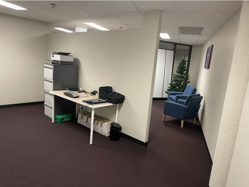 9/19-21 Torquay Road, Pialba QLD 4655