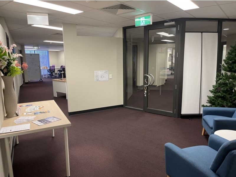 9/19-21 Torquay Road, Pialba QLD 4655