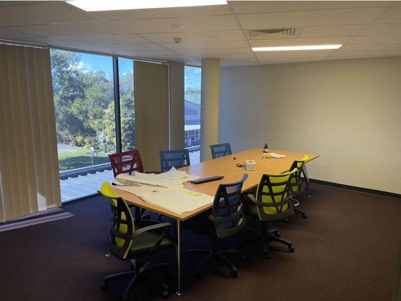 9/19-21 Torquay Road, Pialba QLD 4655