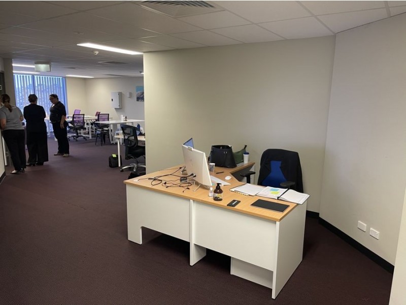 9/19-21 Torquay Road, Pialba QLD 4655