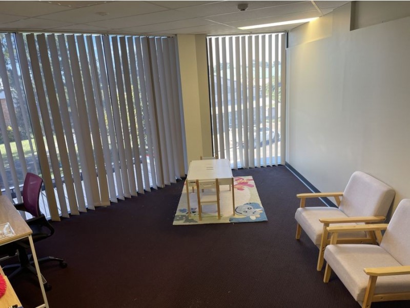 9/19-21 Torquay Road, Pialba QLD 4655