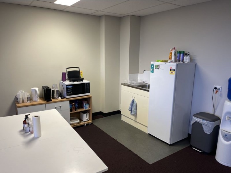 9/19-21 Torquay Road, Pialba QLD 4655