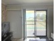9/64 Taylor Street, Pialba QLD 4655