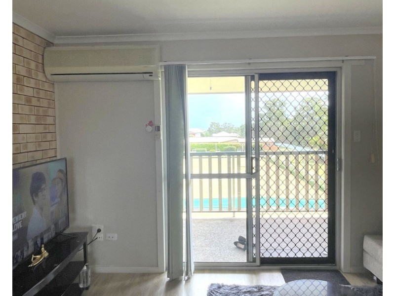 9/64 Taylor Street, Pialba QLD 4655