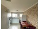 9/64 Taylor Street, Pialba QLD 4655