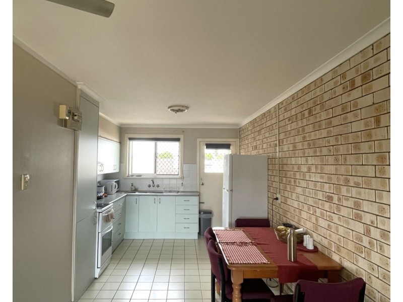9/64 Taylor Street, Pialba QLD 4655