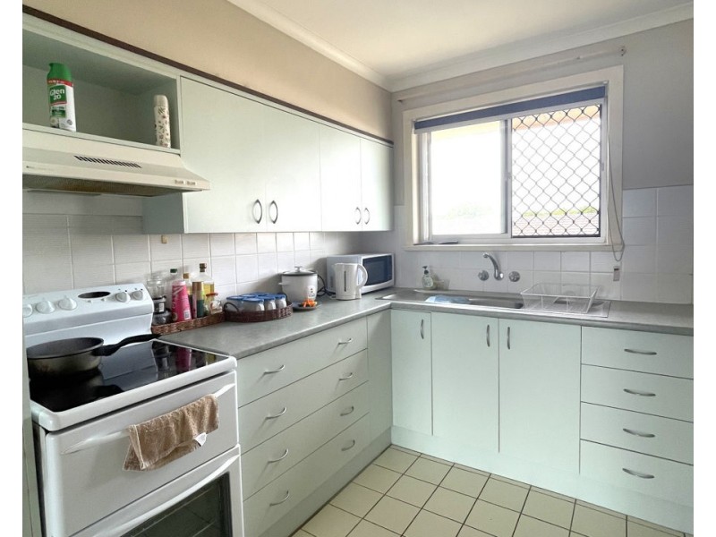 9/64 Taylor Street, Pialba QLD 4655