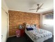 9/64 Taylor Street, Pialba QLD 4655