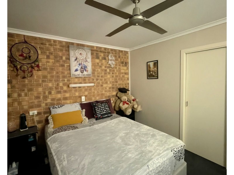 9/64 Taylor Street, Pialba QLD 4655