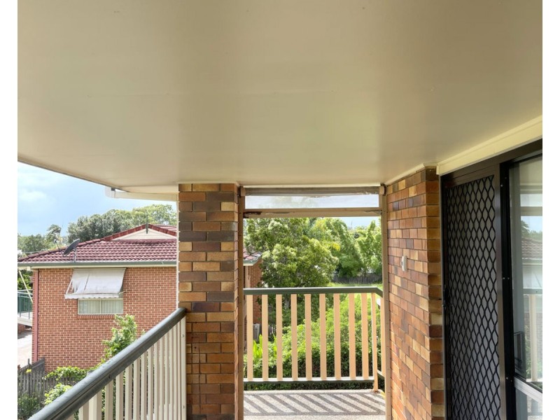 9/64 Taylor Street, Pialba QLD 4655