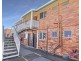 9/64 Taylor Street, Pialba QLD 4655