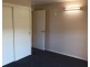 9/64 Taylor Street, Pialba QLD 4655