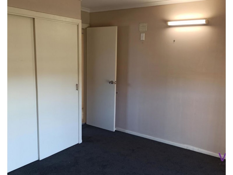9/64 Taylor Street, Pialba QLD 4655
