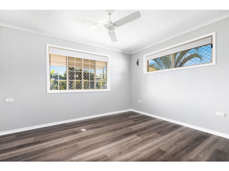 27 Miller Street, Urangan QLD 4655