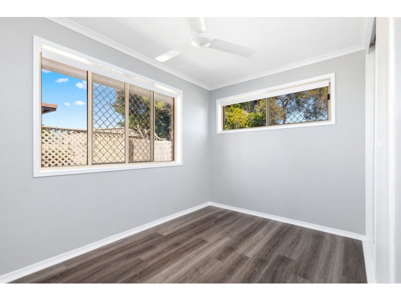 27 Miller Street, Urangan QLD 4655