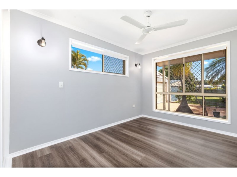 27 Miller Street, Urangan QLD 4655
