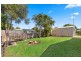 27 Miller Street, Urangan QLD 4655