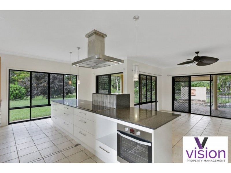 1 Ocean Park Dive, Dundowran Beach QLD 4655